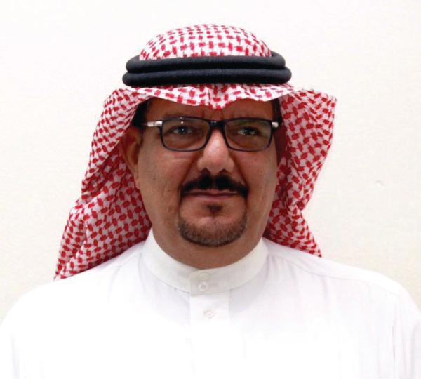 الآبار والحفر المهجورة..قبور مفتوحة تتربص بضحاياها