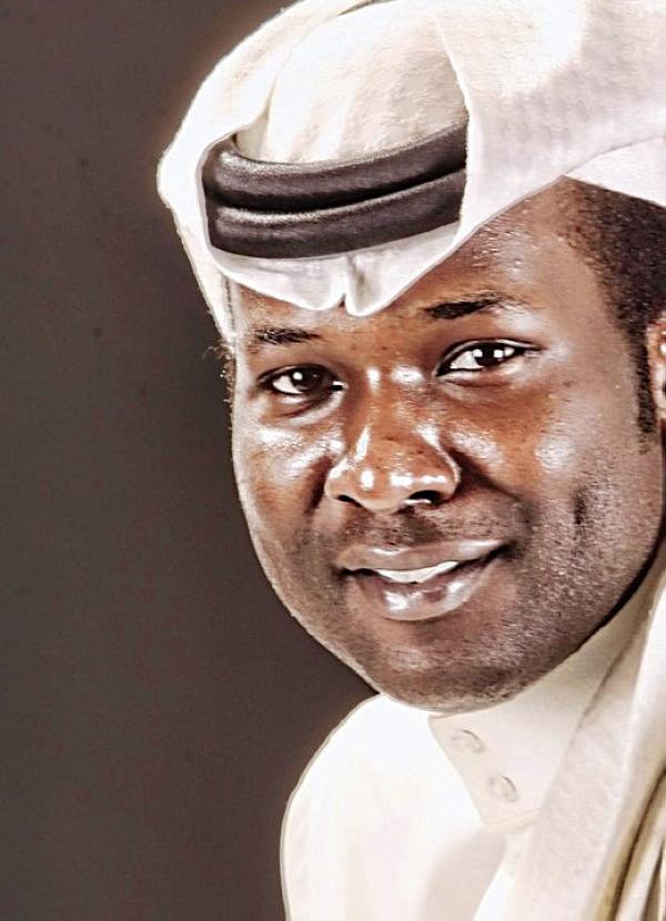 الشجاعة لا تكفي الهلال