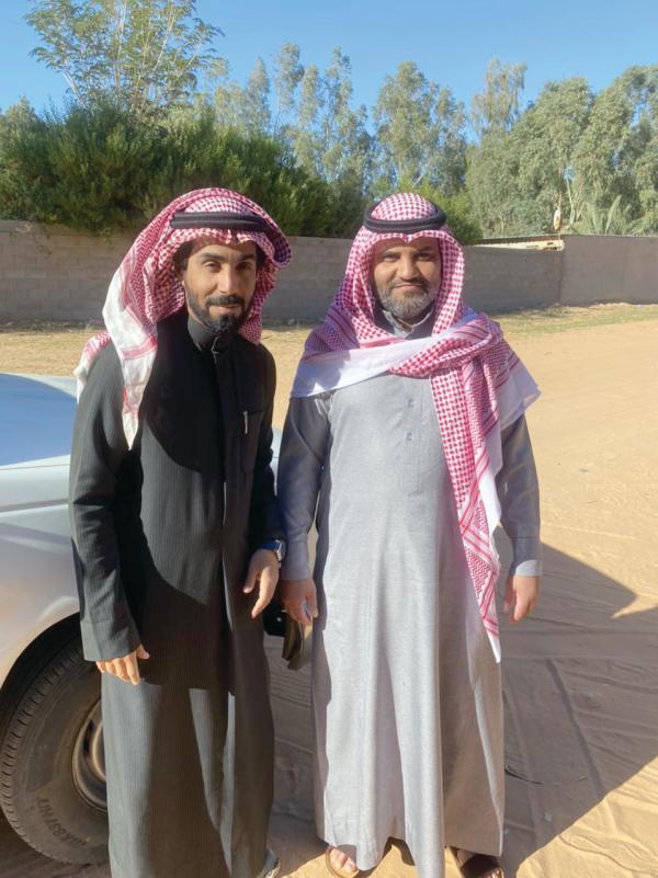 سيلفي