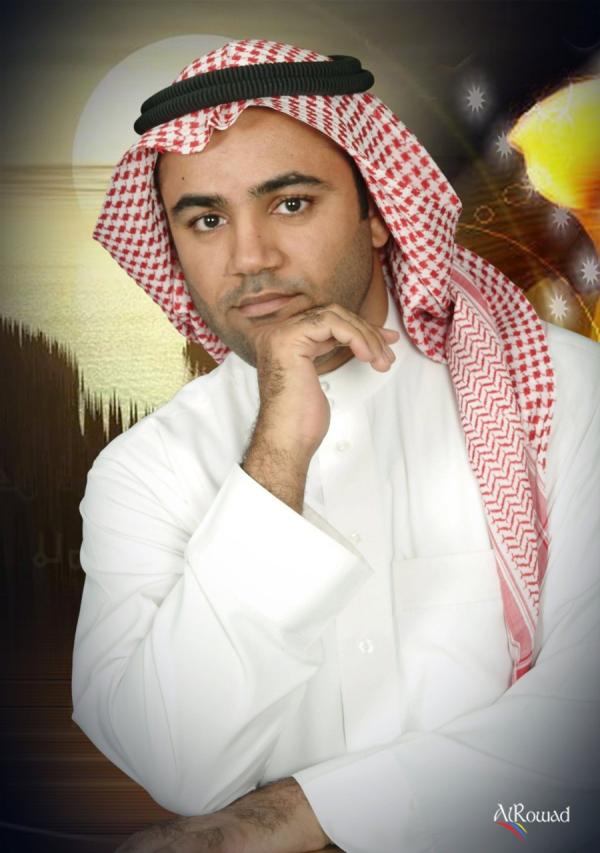 «القصة القصيرة».. سيدة الإبداع تعاني إهمال الناشرين والقراء