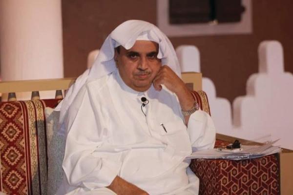 «القصة القصيرة».. سيدة الإبداع تعاني إهمال الناشرين والقراء