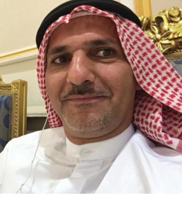 «القصة القصيرة».. سيدة الإبداع تعاني إهمال الناشرين والقراء