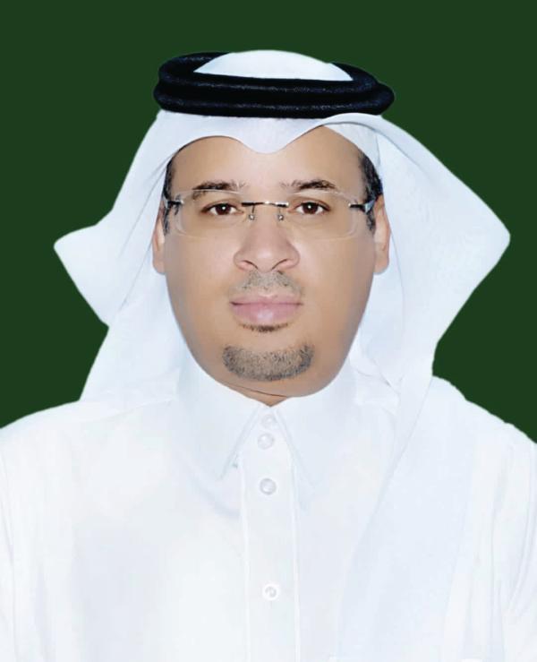 «القصة القصيرة».. سيدة الإبداع تعاني إهمال الناشرين والقراء