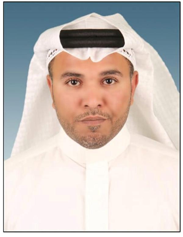 «القصة القصيرة».. سيدة الإبداع تعاني إهمال الناشرين والقراء