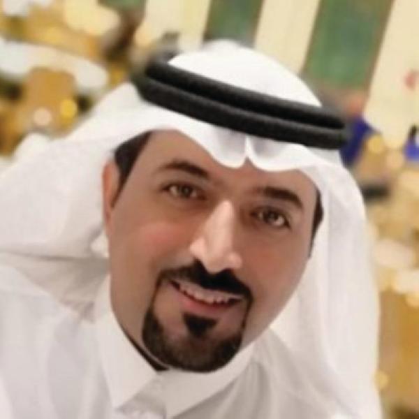 «القصة القصيرة».. سيدة الإبداع تعاني إهمال الناشرين والقراء