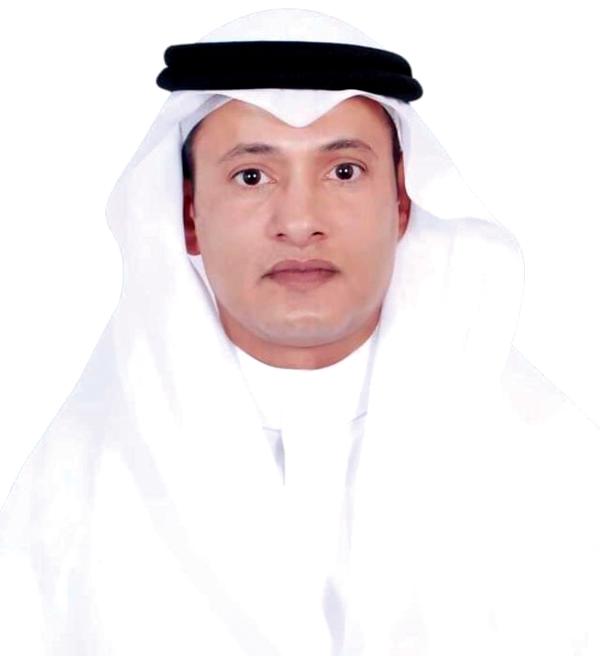 أسهم أرامكو المنقولة لـ «الاستثمارات العامة» تعزز أصول الصندوق