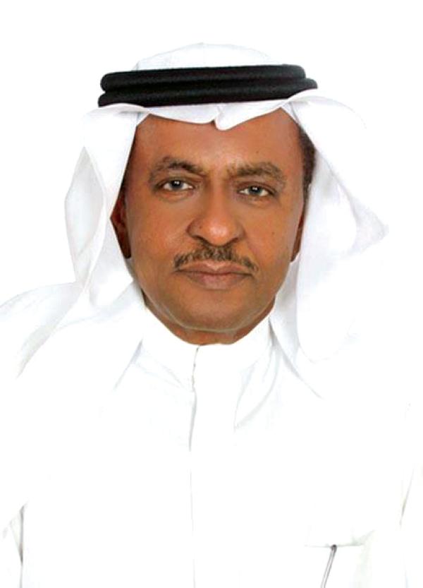 أسهم أرامكو المنقولة لـ «الاستثمارات العامة» تعزز أصول الصندوق