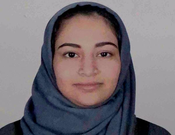 أسهم أرامكو المنقولة لـ «الاستثمارات العامة» تعزز أصول الصندوق