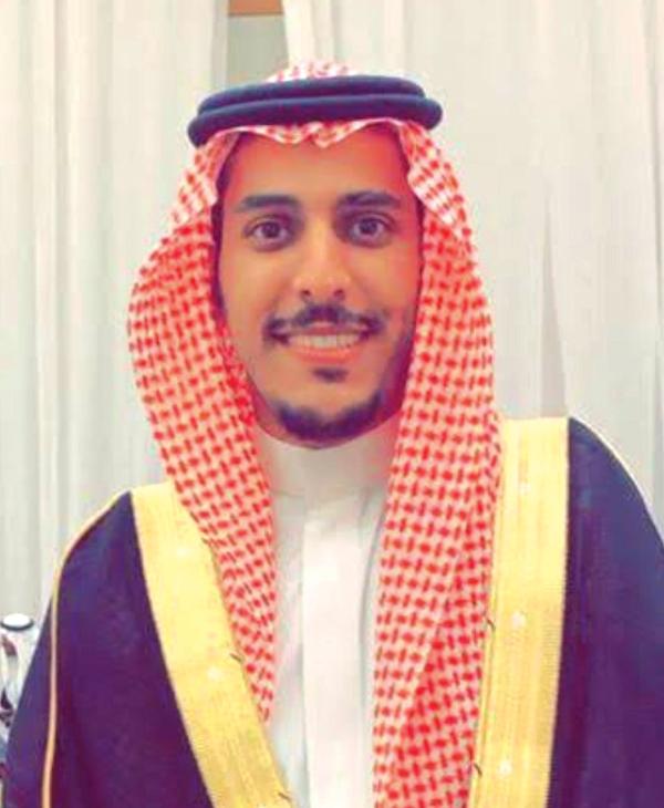 أسهم أرامكو المنقولة لـ «الاستثمارات العامة» تعزز أصول الصندوق