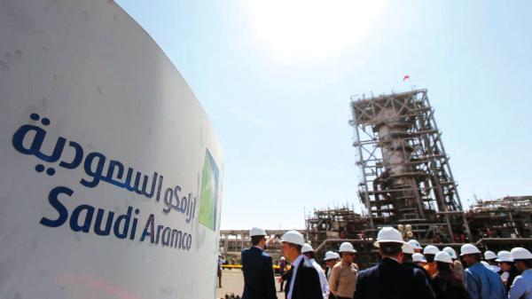 الإعلام العالمي: الصفقة الأكبر في 2022