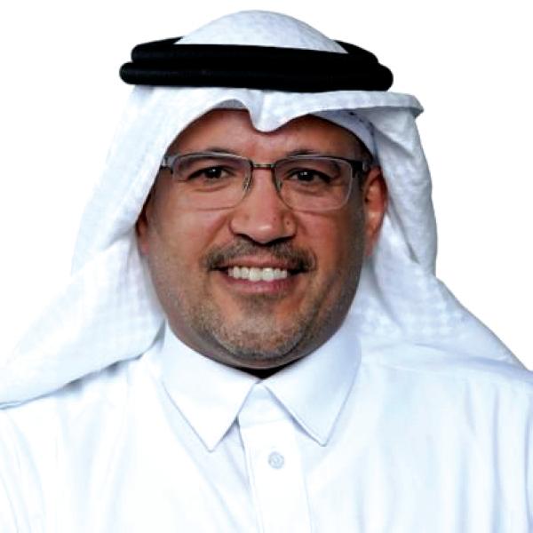 التضخم والعمالة يقودان أسعار مواد البناء للارتفاع 20 %