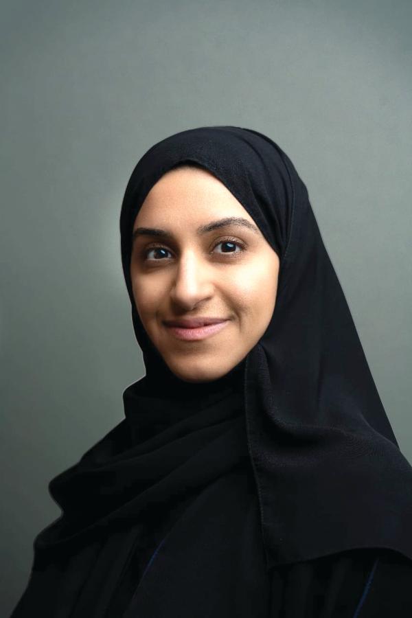 المراكز الطبية البحرينية تقدم عروض PCR للسعوديين