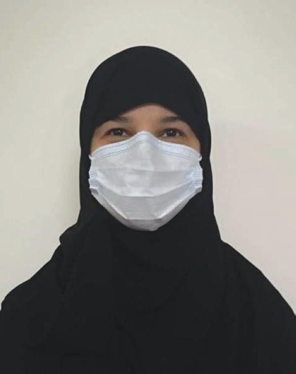 المراكز الطبية البحرينية تقدم عروض PCR للسعوديين