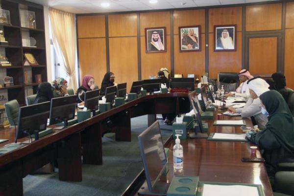 دراسة بحثية لمعرفة أسباب ودوافع الطلاق