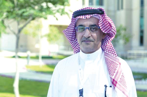 الشرقية.. وشبكة مسارات الدراجات