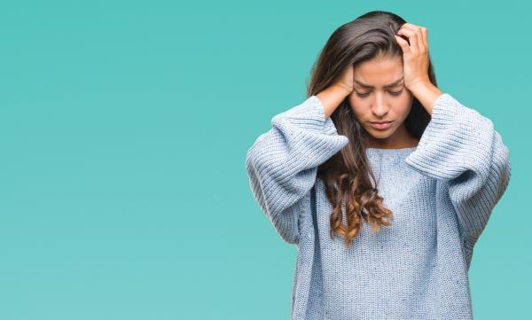 السكتة الدماغية.. والاستحمام