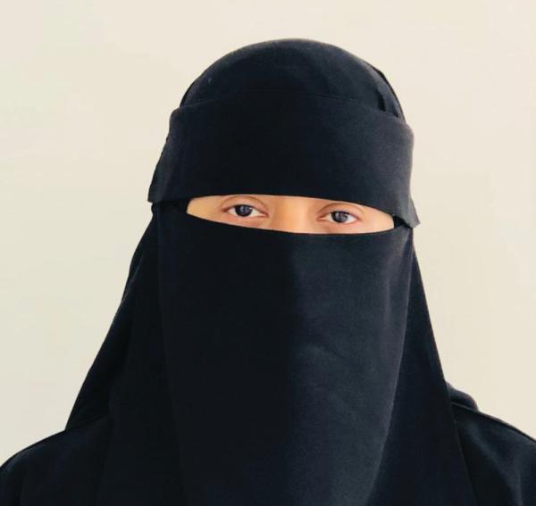 «الحزم».. الحل الأمثل لمشكلة «الأم الظل» بعد عودة المدارس حضوريا