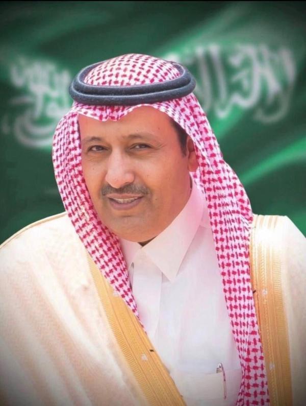 أمير الباحة يرعى حفل الفائزين بموسم الباحة الثقافي