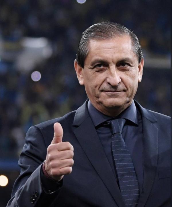 دياز.. يقود الهلال اليوم