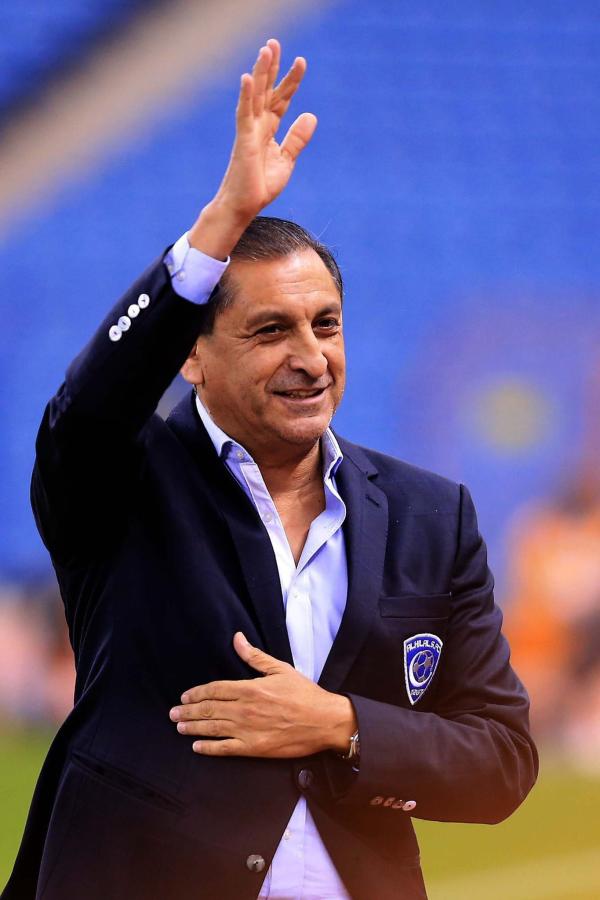 دياز.. يقود الهلال اليوم