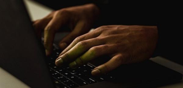 روسيا تتصدى للمواقع الإلكترونية «الخطرة»