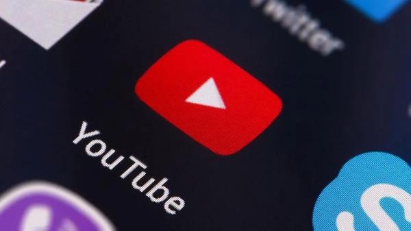 «يوتيوب» ترفع عائدات منشئي المحتوى بوسائل جديدة