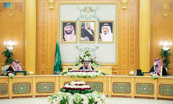 مجلس الوزراء يوافق على تعديلات نظام المحاماة بالمملكة