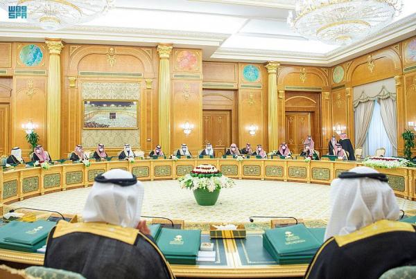 مجلس الوزراء يوافق على تعديلات نظام المحاماة بالمملكة