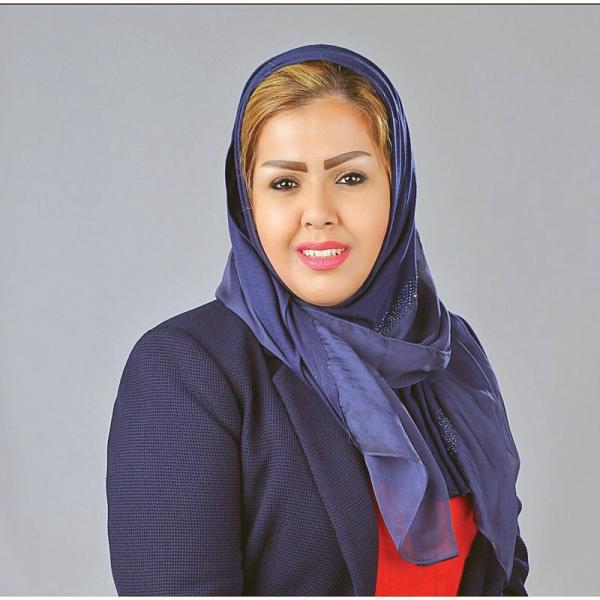 النقل والأغذية يقودان التضخم للارتفاع 1.2 % خلال شهر