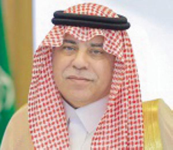 «القصبي» و«الراجحي» بمؤتمر التواصل الحكومي.. اليوم