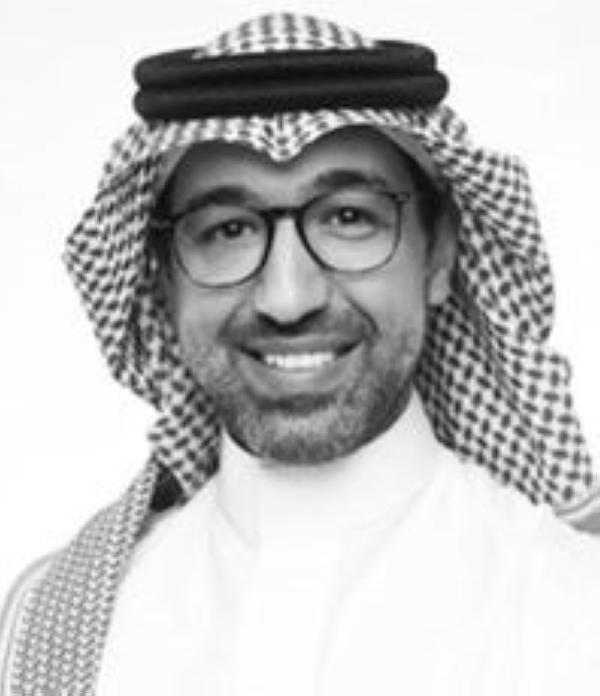 «الأمانة»: ليس من اختصاصنا.. و«مدن» لا ترد