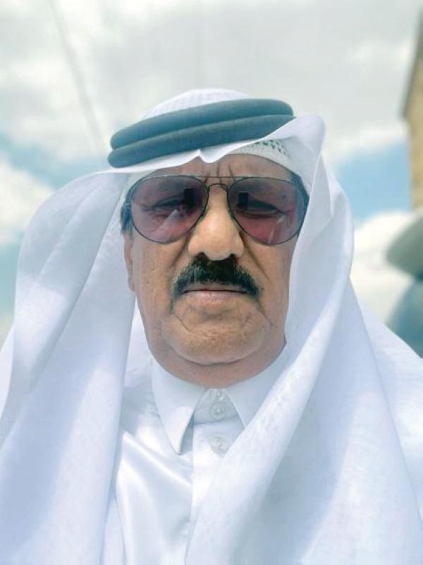 الظهران.. مضامير المشي وتنظيم مداخل الأحياء