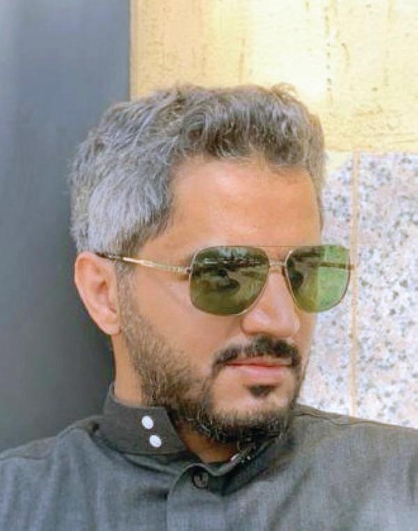 الظهران.. مضامير المشي وتنظيم مداخل الأحياء