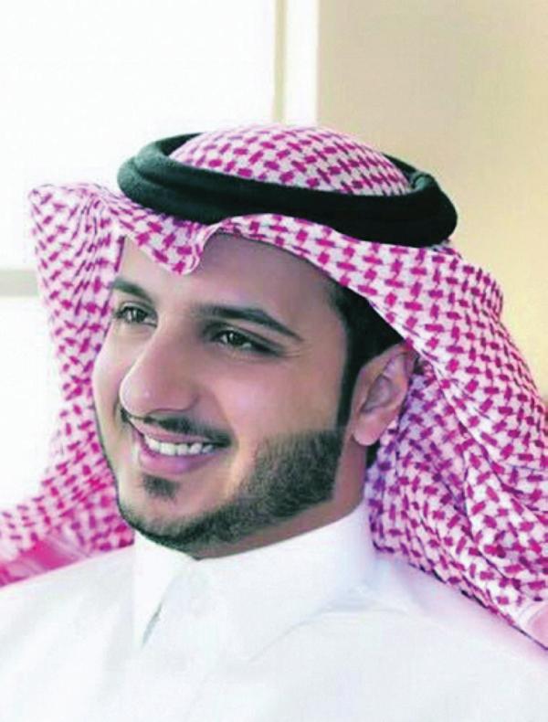 الظهران.. مضامير المشي وتنظيم مداخل الأحياء