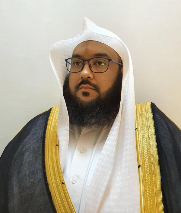 ريادة وتفوق عالمي في محاربة الفساد ودك حصونه