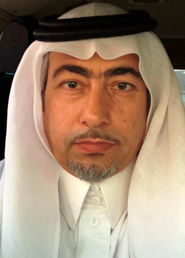 ريادة وتفوق عالمي في محاربة الفساد ودك حصونه