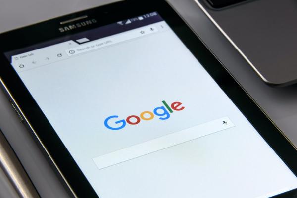 «جوجل ماسيدجس» يعرض فيديوهات يوتيوب