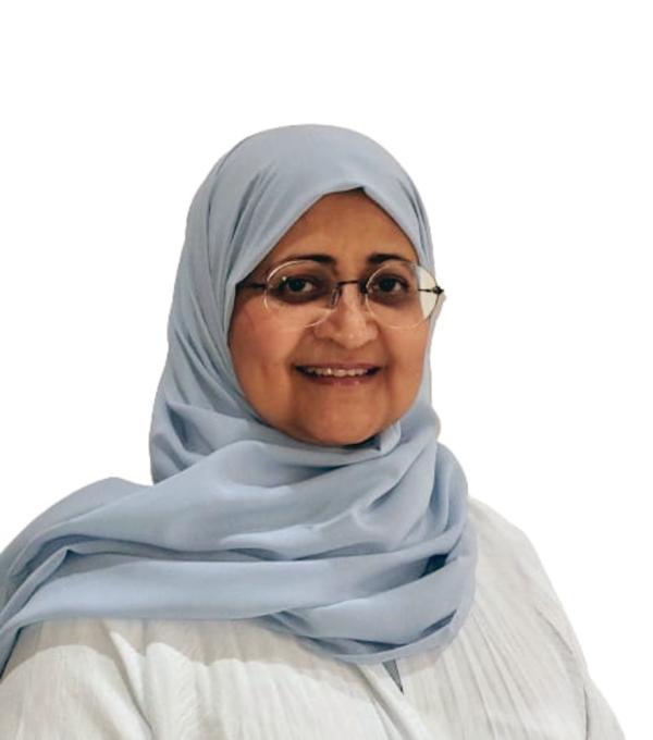 «الطفولة المبكرة» المرحلة الذهبية لتأسيس النشء