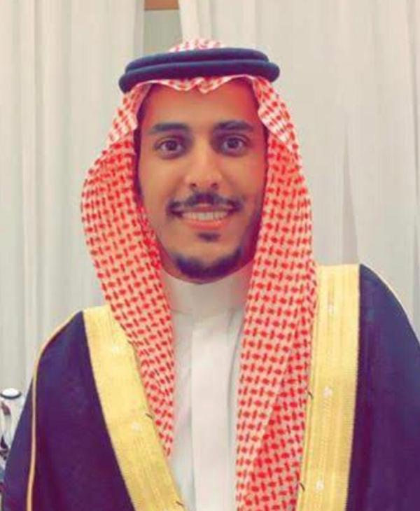البنوك الرقمية تقلص فوائد القروض وتعزز تنافسية الخدمات
