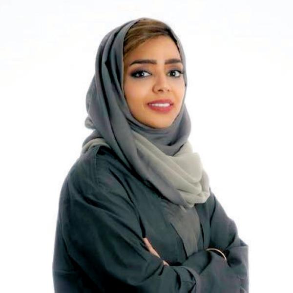 رواد الأعمال.. والتحول الإبداعي!