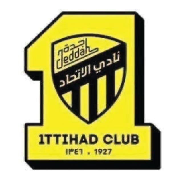 التعاون يهدد صدارة الاتحادالنصر متأهب للنهوض أمام الباطن