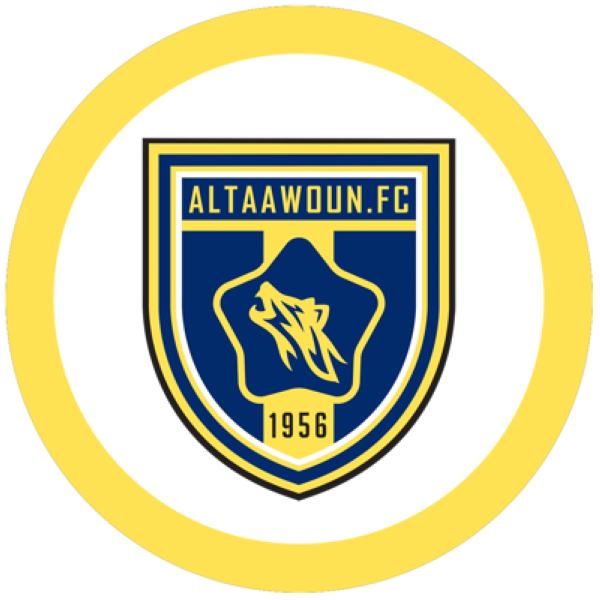 التعاون يهدد صدارة الاتحادالنصر متأهب للنهوض أمام الباطن