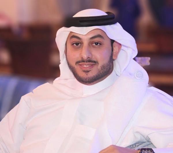 الباب يفوت «جمل»..