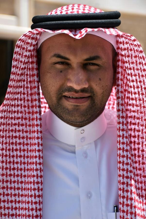11 مشروعا صحيا في الدمام والقطيف.. «مكانك سر»