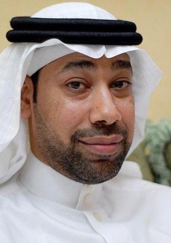 11 مشروعا صحيا في الدمام والقطيف.. «مكانك سر»