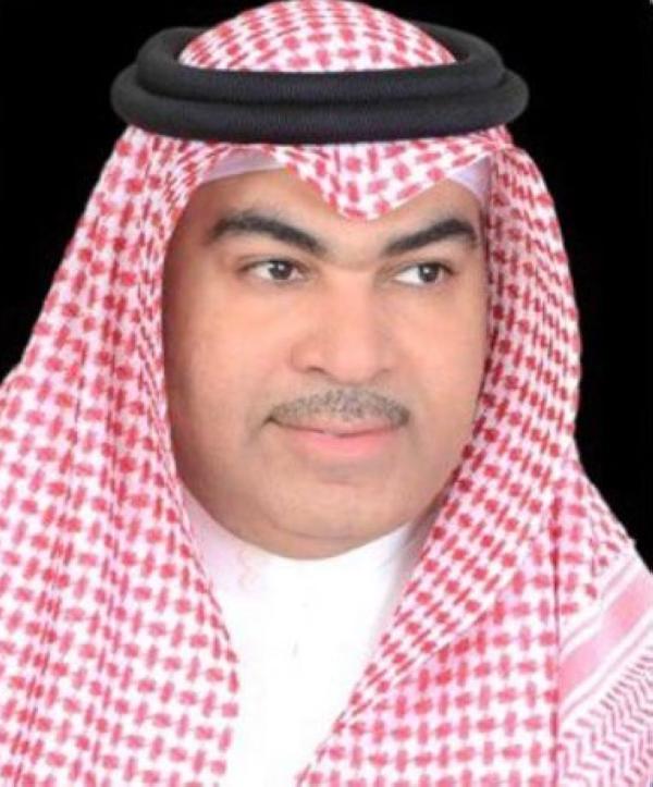 بوجليع رئيسا تنفيذيا لـ «النهضة»
