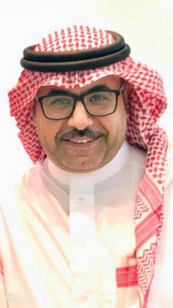 «المساحات» في مواقع التواصل تعزز حرية التعبير وتزيد الجدل