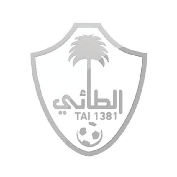 اكتمال الاتفاق يهدد صحوة الطائي