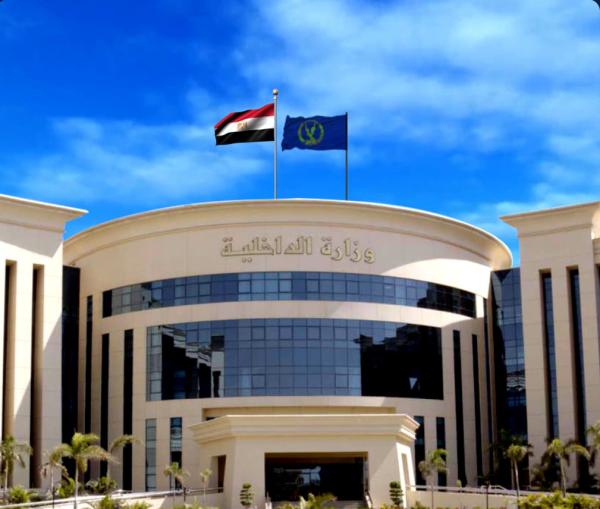 الداخلية المصرية: مقتل ضابط و9 عناصر إجرامية بـ«الدهلقية»