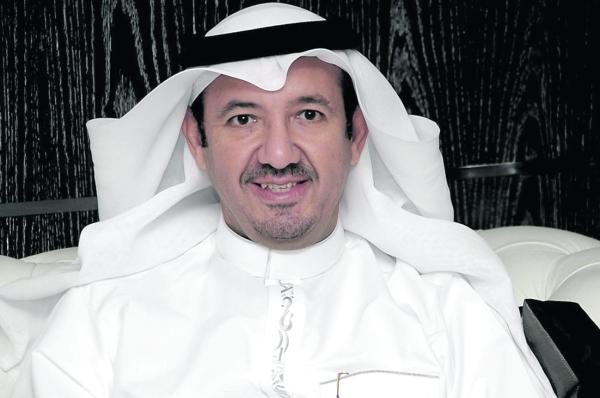 تعديلات «التصرفات العقارية» تعزز نقل الملكية لأقارب الدرجة الثالثة
